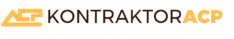 Kontraktor ACP Kualitas #1